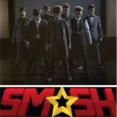 SmashblastFansClub