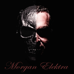 Morgan Elektra (deejay)