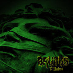 ☠ BRUTUS[EGYPT] ☠
