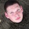 Duncan Wilson 10