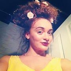 Keeywords