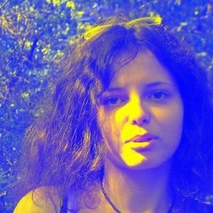 Beatrice Alexandrescu