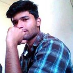 Dileep Kumar 15