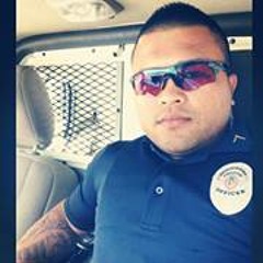 Jon Derek San Nicolas