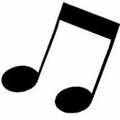 JamDeck Groove Monday, January 28, 2013