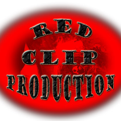 Red Clip Production