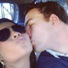 Larissa Gomes Abdala