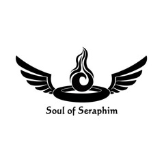Soul of Seraphim