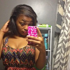 Moelymae Shantae Govan