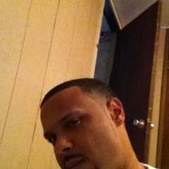 Tony Crice The Legend