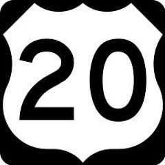 Team 20! Productions