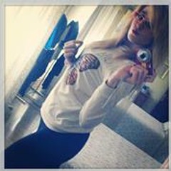 Raquel Suárez Gamella