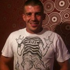 martin junior mcgowan