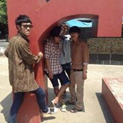 DewZero InDy Casnova