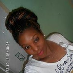 Veecky Queensy K-Dash