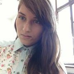 Alexandra Georgescu 4