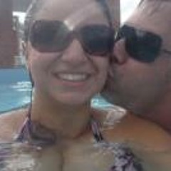 Dani Protázio C. Mendonça