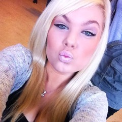 em.ily.maree
