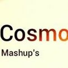 Cosmopax500
