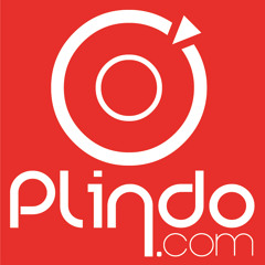 PlindoDotCom