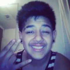 Osvaldo Rodolfo Castaneda