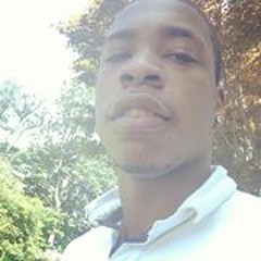 Clinton Eric Wallace