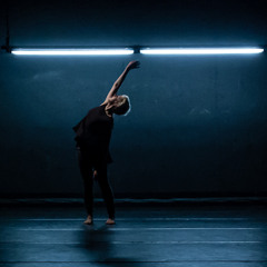 Ffin Dance