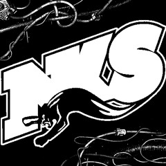 NKS International 3