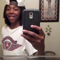 Darriontae Georgia Core