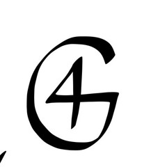 s4g