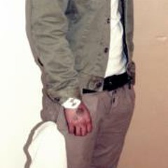 Alex T-Raw Schlichenmaier