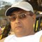 Jagadish Nadkarni