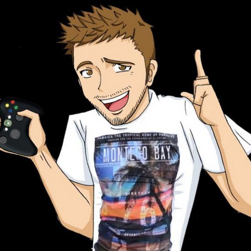 Es Call Of Duty - Call Me Maybe Carly Rae Jepsen (Parodia MW3)  RedLanGamer