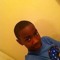 Jaloyn James