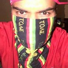 Marcos Gómez 19