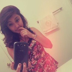 Alazzan - Duele- www flvto com