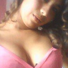 user350702870
