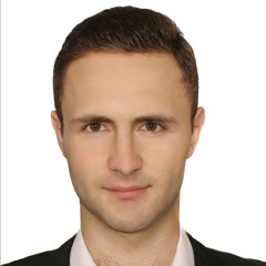 Roman Ivanik