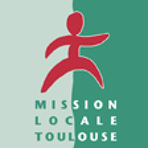 Missionlocale Toulouse’s avatar