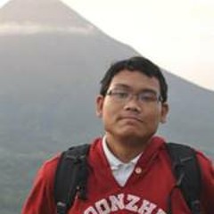 Alutsyah Luthfian