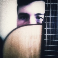 The Original Simon Willis