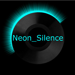 Neon_Silence