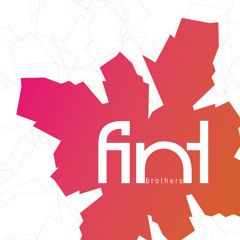 fint brothers