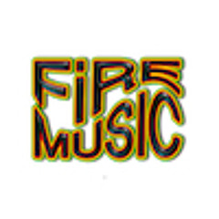 Official Fire Music