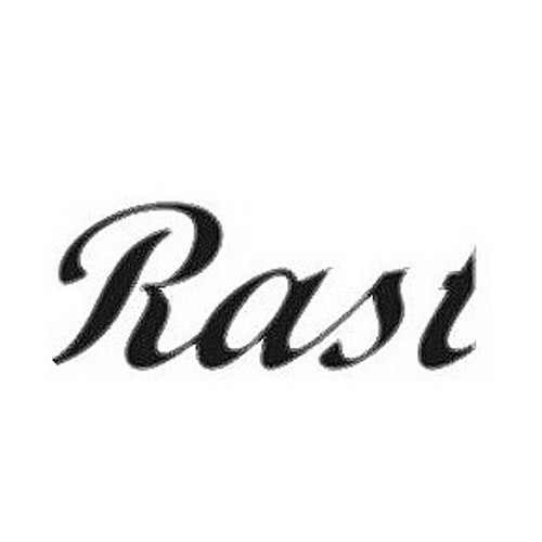Rast deejay’s avatar