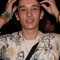 Alexandr Alexandrov