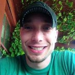 Christopher Senseman