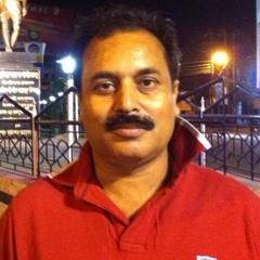 ajayktrip