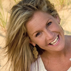 Kami Dempsey– It Works!