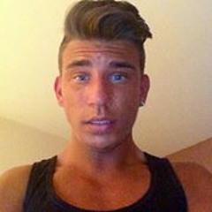 Jérémy Teixeira 1